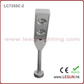 High Quality 3W Slim LED Jewelry Pole Light for Showcase LC7355c-N-3